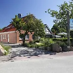 Hotel&ferienunterkünfte Hus Seeblick * Fehmarn