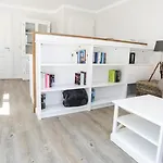 & Ferienunterkuenfte Hus Seeblick *
