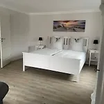 & Ferienunterkuenfte Hus Seeblick Hotel