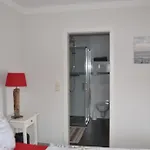 Hotel & Ferienunterkuenfte Hus Seeblick Fehmarn
