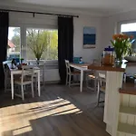 & Ferienunterkuenfte Hus Seeblick Hotel *