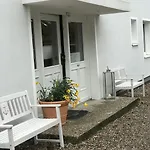 & Ferienunterkuenfte Hus Seeblick Hotel *