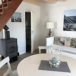 & Ferienunterkuenfte Hus Seeblick *