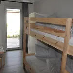 Hotel & Ferienunterkuenfte Hus Seeblick