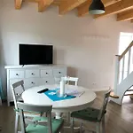 & Ferienunterkuenfte Hus Seeblick Hotel *